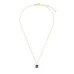 d977141aee2a430fea520daae29182c3