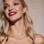 2767d51f25debe6b82fbafcd4abcc6b7