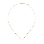 8dbeb8d1881f468b6063c5630266dfe1