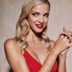 f14164106b365dc37aad2c698ae5b76e