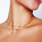 5829954d907b53227d8408452c2df53f