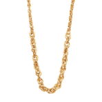 b45cf9364ba20b0eae38668f954de8b9