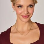 503131a9d849b7dd071ccd010b709519