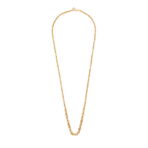 290dc2f049fef67a9561b99a4bc97eb6