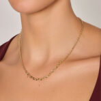 ec75e61a3827d2978416054cb13bda6f