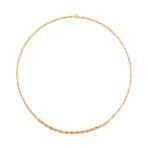 cb7670163fc34d150128dcce9f903bf3