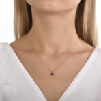 7b9da1aa5f9bcdbd087c35dda3e8125a