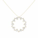 d890caf1d0ccf2a822f370985b0fb550