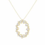 2f2958241b52c5f4ab13f7143738600b