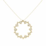 173c228d978d92bf30983fb74b7fdadd