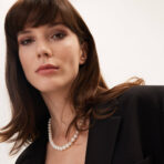 341037e8755efcbaac9c1a1269296ee9