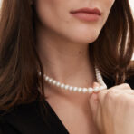 6d4f8a86453ada757ca6e51c836d9960