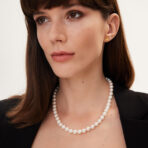 ed2c1b0110c51f56f22a09896255ccaf