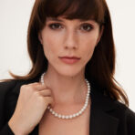 886c3512d9eae9186a7f22c2fd7e2c65