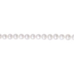 dffc22af446e2f425118ca235c37daa9