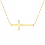 6ac5c2fad4ac00a24ce2f6a1be53803a