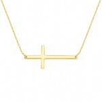 6ac5c2fad4ac00a24ce2f6a1be53803a