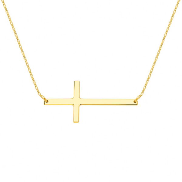 6ac5c2fad4ac00a24ce2f6a1be53803a