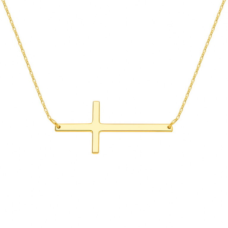 6ac5c2fad4ac00a24ce2f6a1be53803a