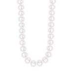 2f0106038425e71819a3b842f9d5b0fb