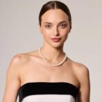 9692e55dc556d59b5afe2fb71103d934