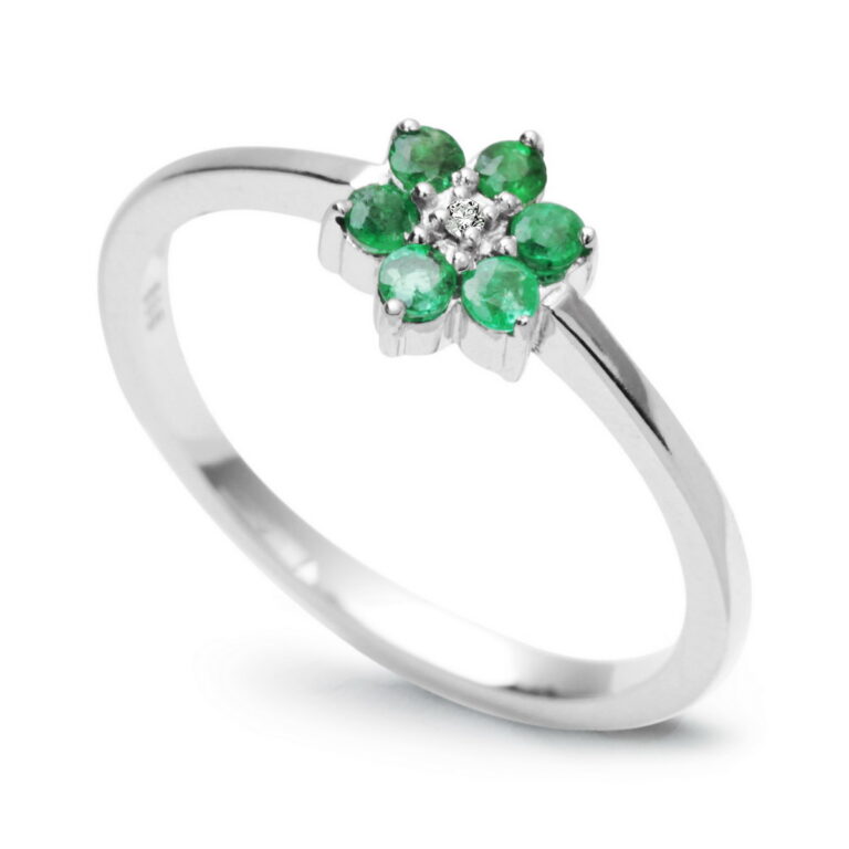 dfffa04eb3f79165dbdb6f4117713900