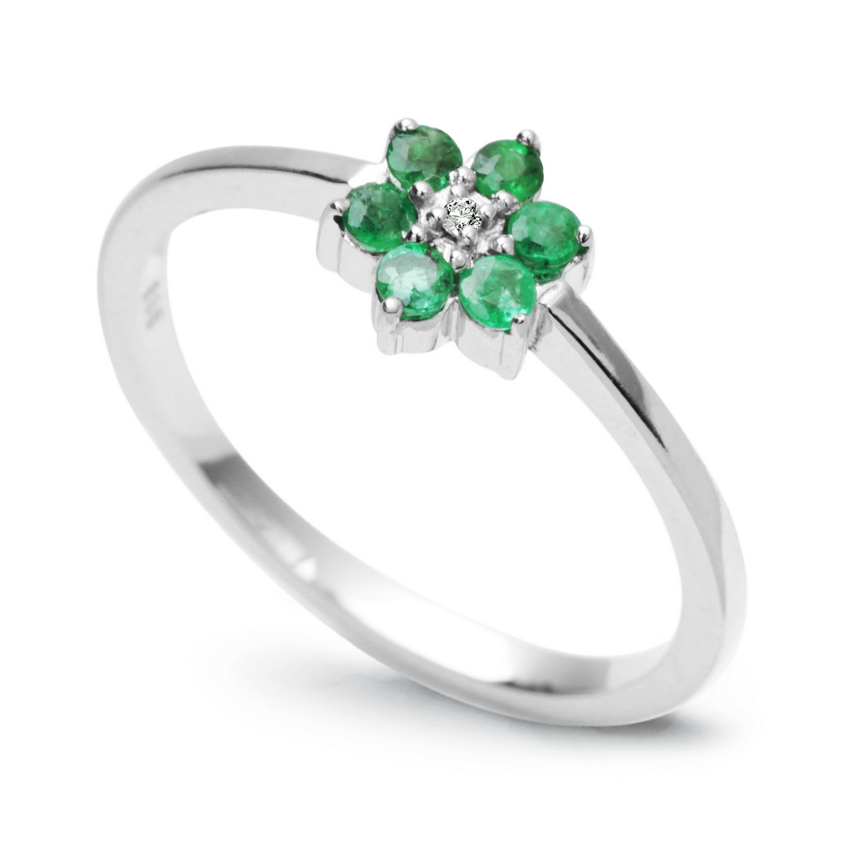 PBD1000Z-1.jpg dfffa04eb3f79165dbdb6f4117713900