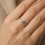 e6fa225aab908992f09a8bc3f38b6f0b