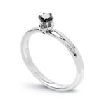 3693a0b667b7c511dee90c082df83ec5