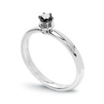 3693a0b667b7c511dee90c082df83ec5