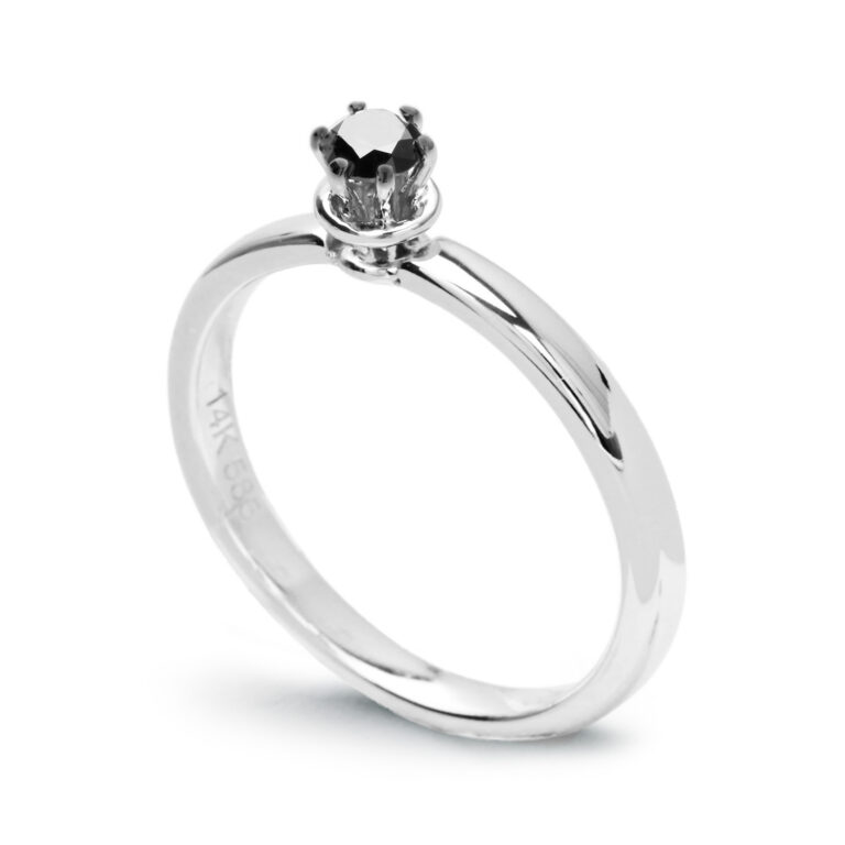 3693a0b667b7c511dee90c082df83ec5