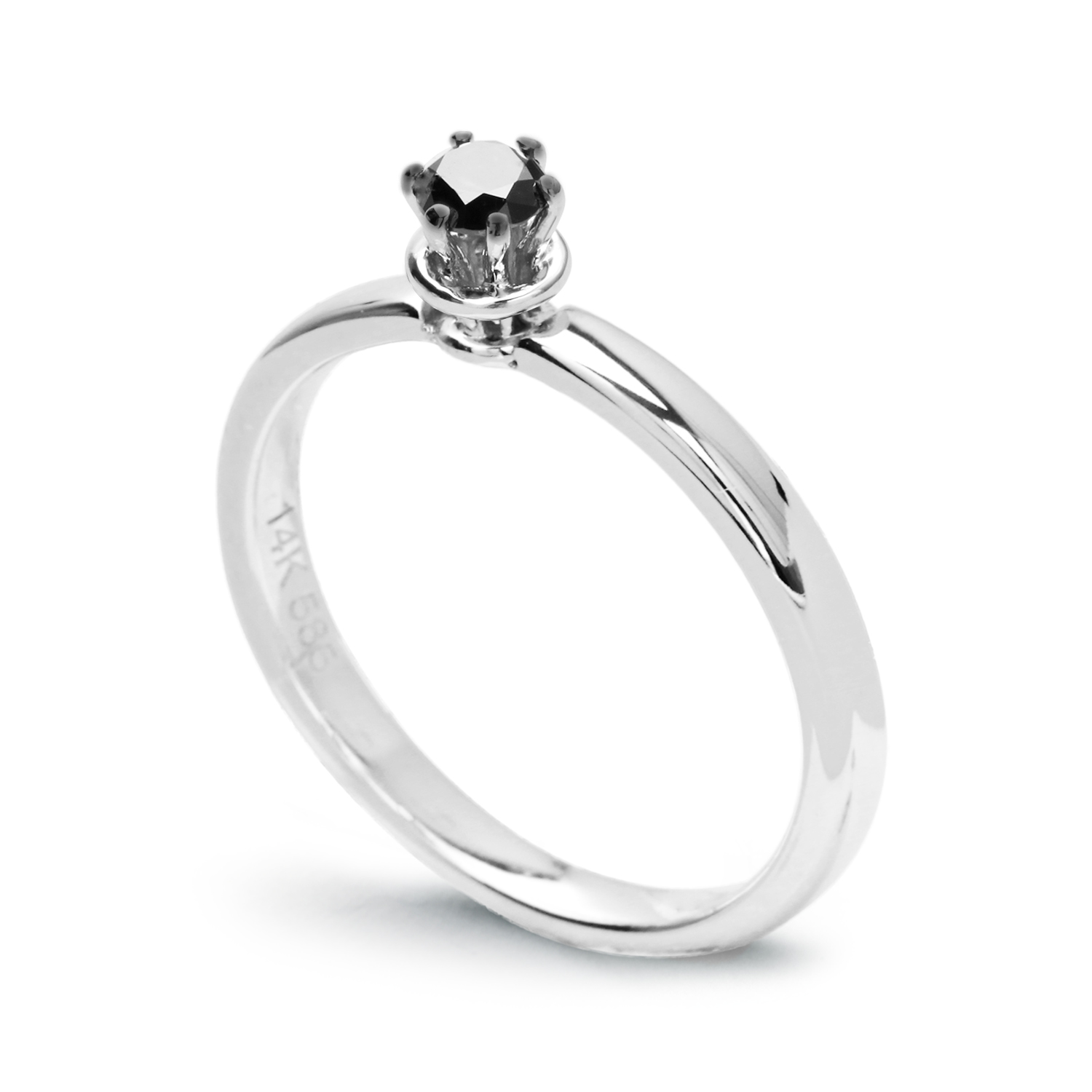 PBD1596B-1.jpg 3693a0b667b7c511dee90c082df83ec5