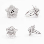 91a498ff4fbc65ed14e59c315f38f405