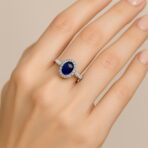 881bef9e2688f5e2703b84d2f53626e5