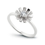 792bbf8c1e1b07bb8b588110d5186572