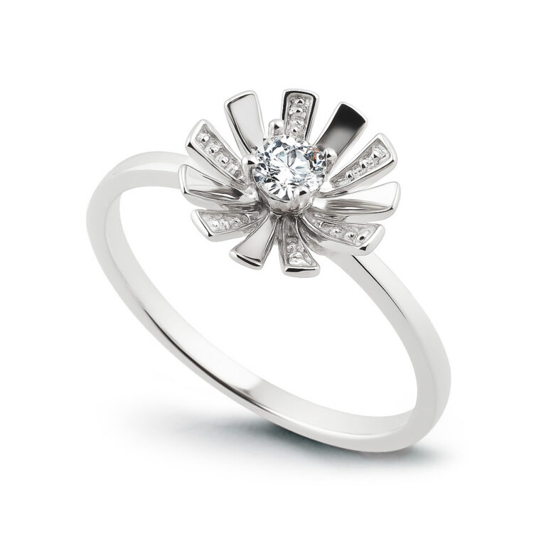 792bbf8c1e1b07bb8b588110d5186572