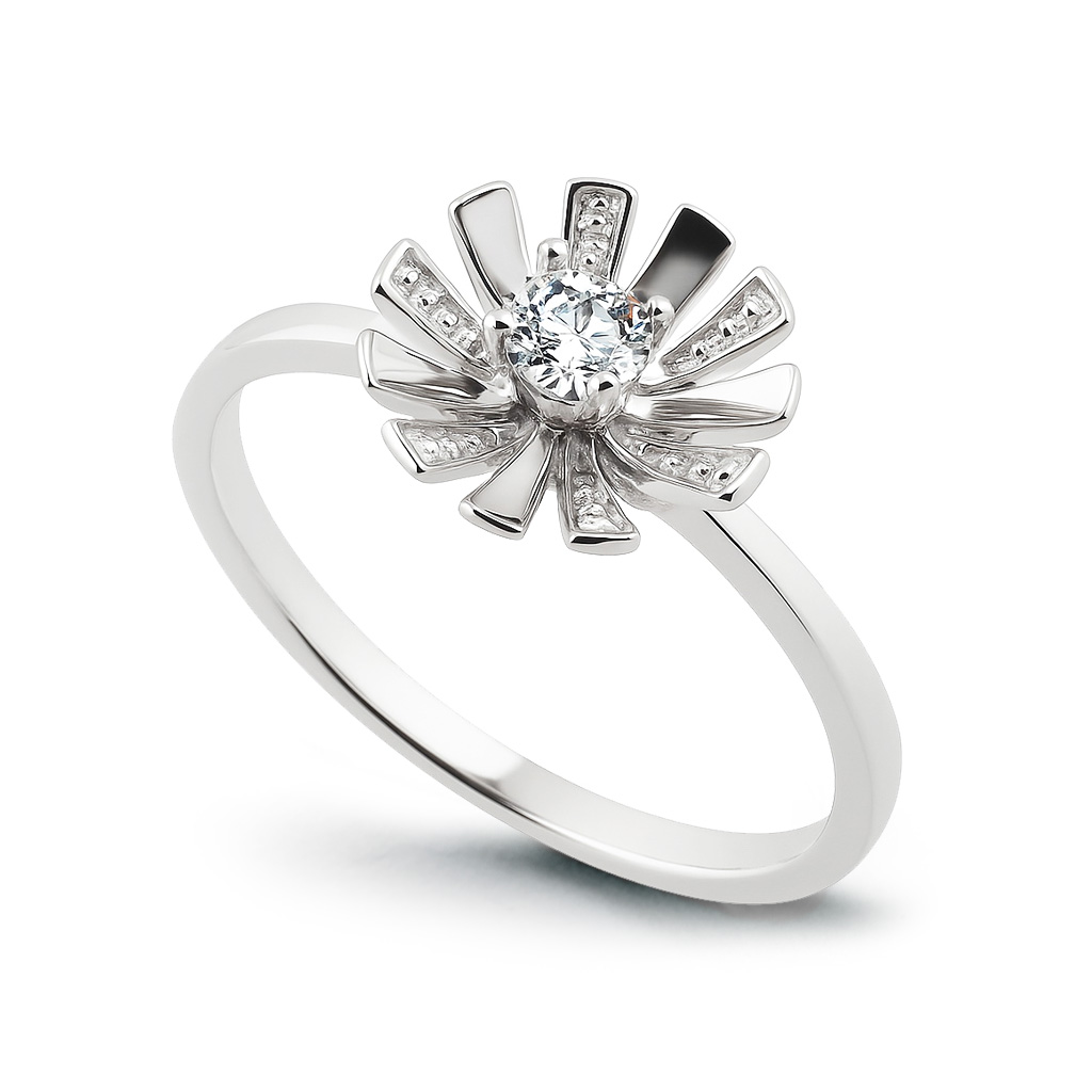 PBD1876-1.jpg 792bbf8c1e1b07bb8b588110d5186572