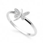 a9a895f951e01998d68fabf1dbb21d0e