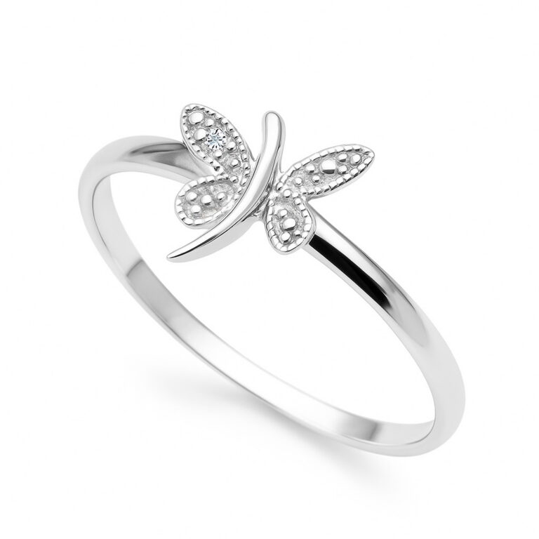 a9a895f951e01998d68fabf1dbb21d0e