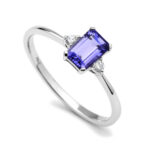 ba164d00229995b45e31c3b9e989c253