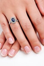 395fe455d2156a838c7112f9bb0243d5