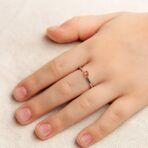 5ba0c649328b942e0db8d37db6617359