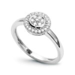 85fa0060c6c0b519fbb41bb55a3f8528