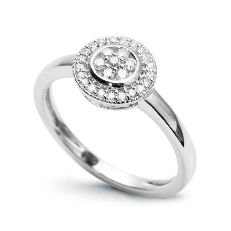 85fa0060c6c0b519fbb41bb55a3f8528