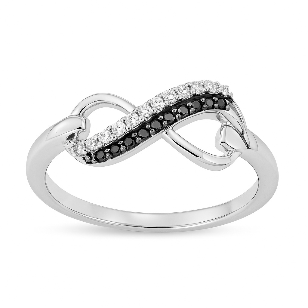 PBD3906-1.jpg 6c894ba57c13b8d7632b33ab89c9cc44