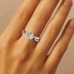 25451e59abeaefa11d27439c0592ec95