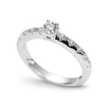 58a4f8d9a45fc9cbeacd6f3f67ee022f