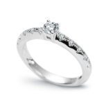 58a4f8d9a45fc9cbeacd6f3f67ee022f