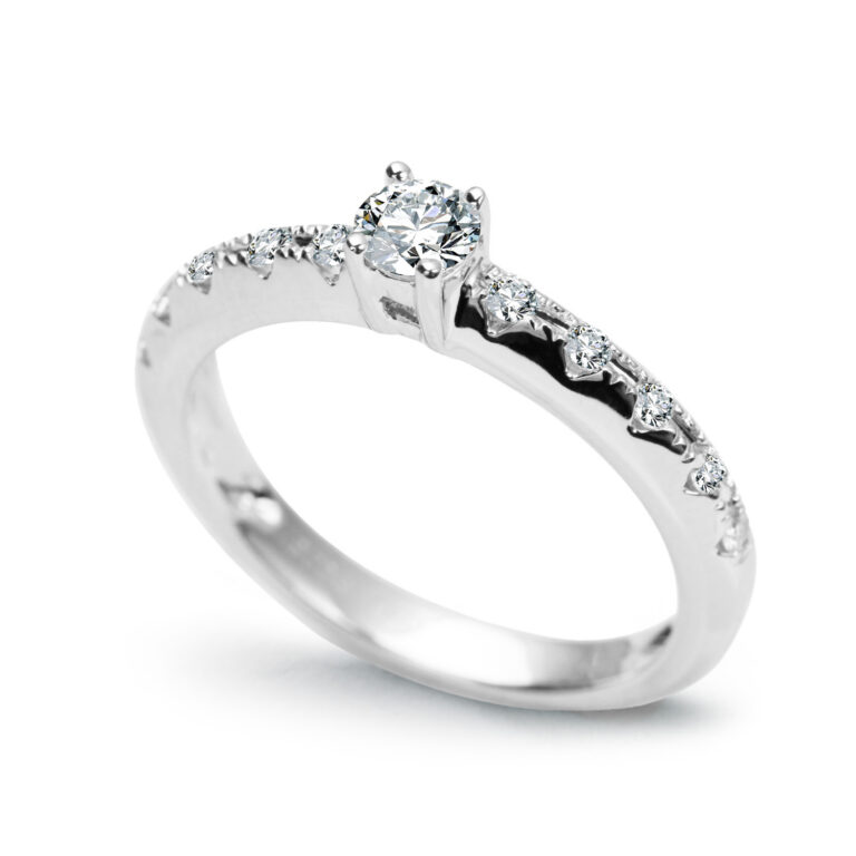 58a4f8d9a45fc9cbeacd6f3f67ee022f