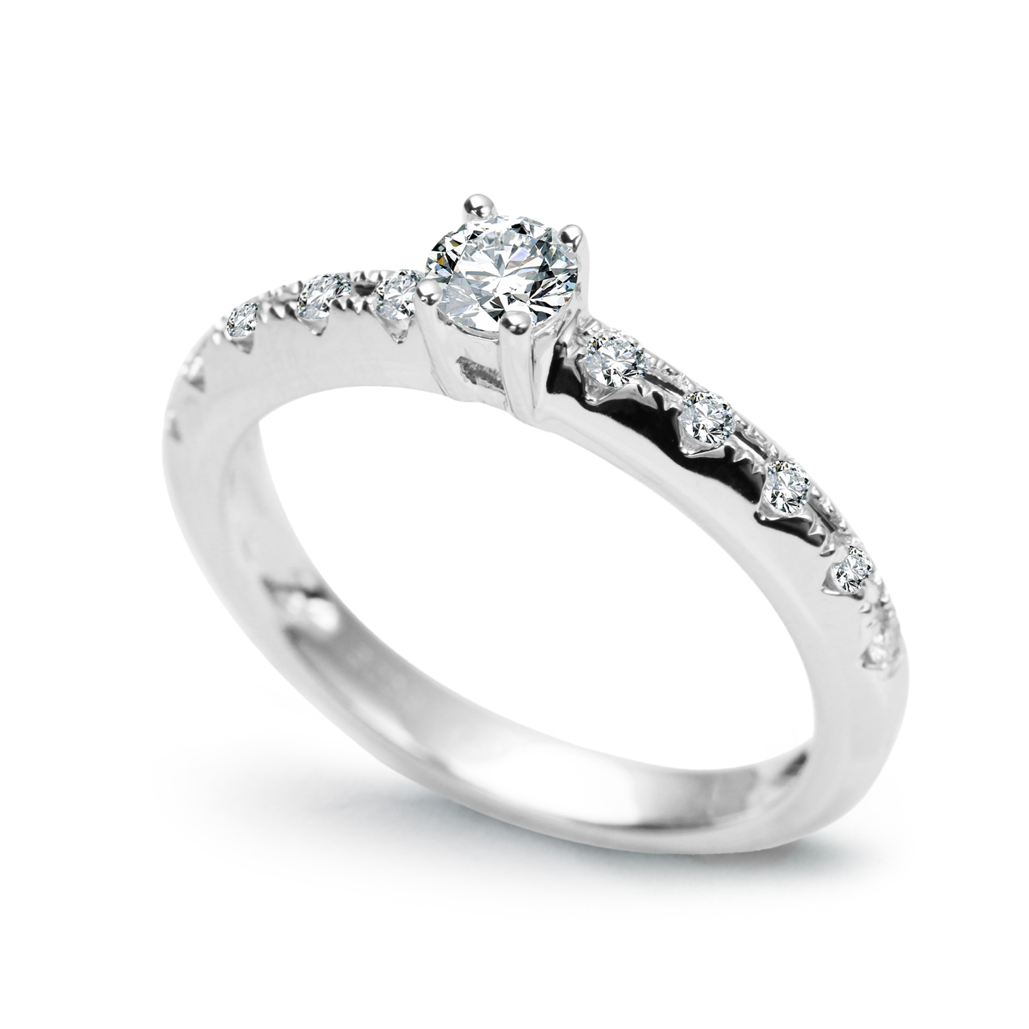 PBD4434-1.jpg 58a4f8d9a45fc9cbeacd6f3f67ee022f